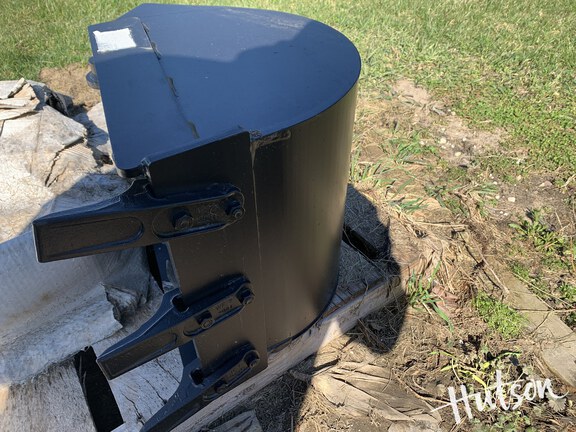 Photo of 2023 John Deere 385A