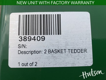 Photo of 2025 Sitrex RT3000