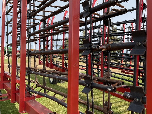 Used 2014 McFarlane HDL-1050-16 Heavy Harrows at Horizon Ag & Turf in Westlock, AB - Photo7