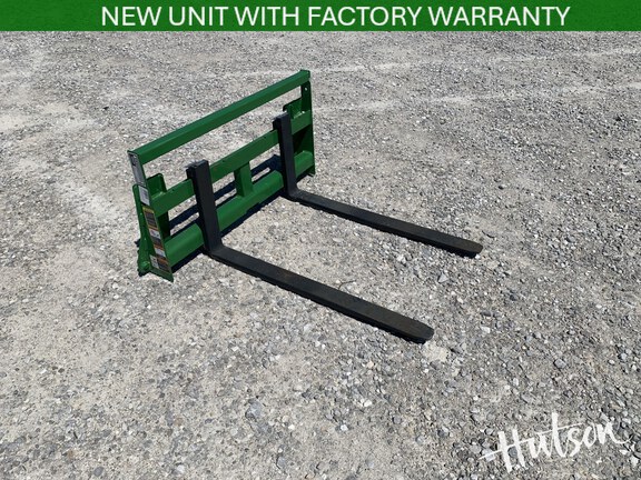 Photo of 2025 Frontier AP11F