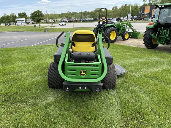 Used 2016 John Deere Z930M EFI Zero Turn Mowers at Koenig Equipment in Lebanon, OH - Photo3