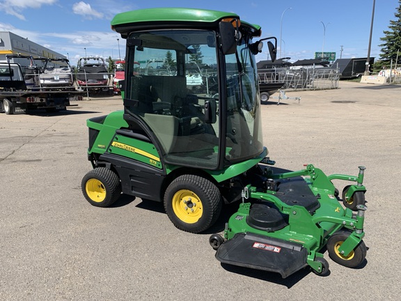  John Deere 1575