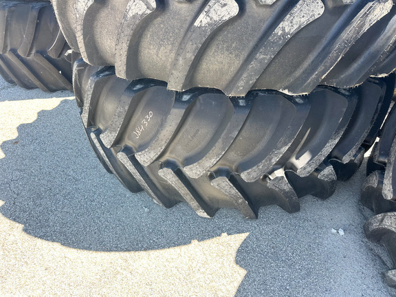 2026 Goodyear LSW710/65R46