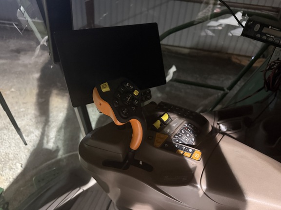 Photo of 2024 John Deere S780