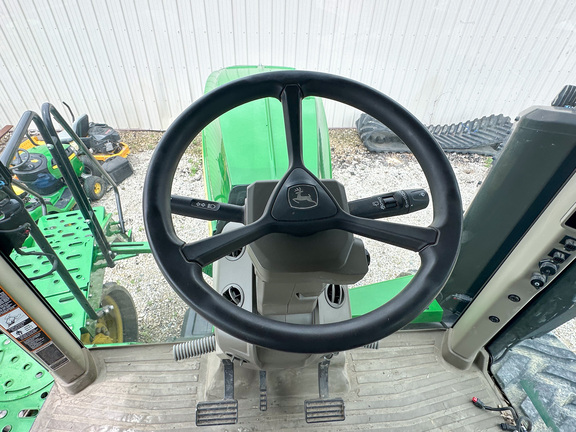 2020 John-Deere 8RT 310