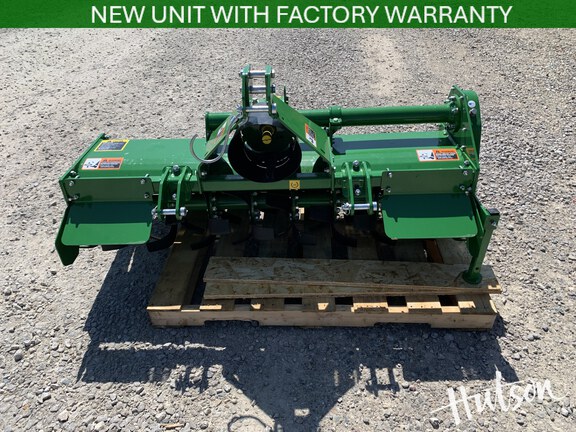 Photo of 2024 John Deere RT3062