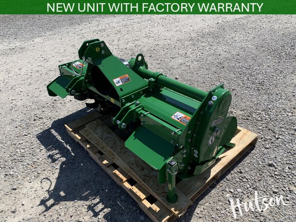 Photo of 2024 John Deere RT3062