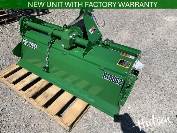 Photo of 2024 John Deere RT3062
