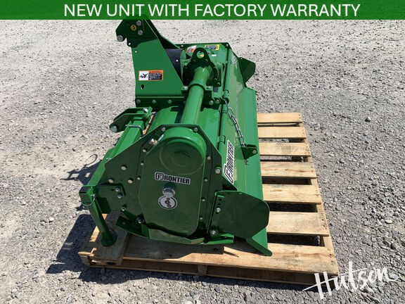 Photo of 2024 John Deere RT3062