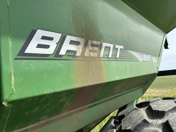 2004 Brent 880 (7th thumbnail)