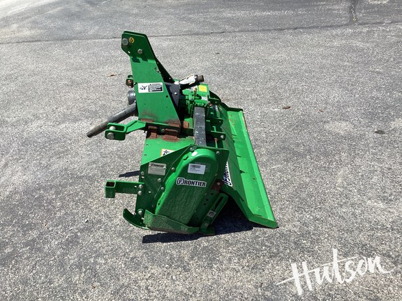 Photo of 2019 John Deere RT1149