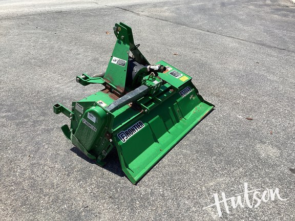 Photo of 2019 John Deere RT1149