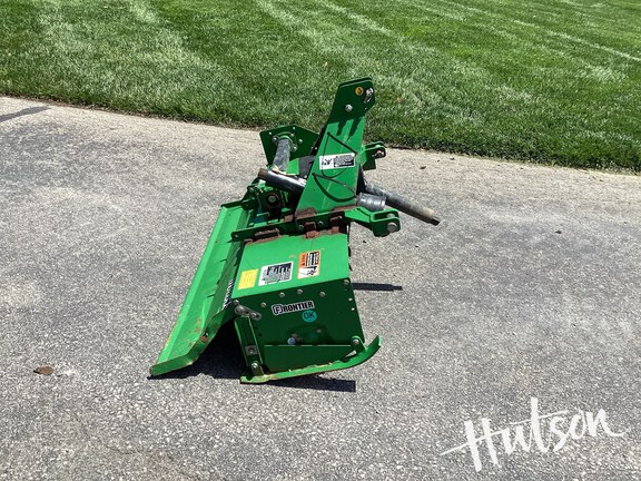 Photo of 2019 John Deere RT1149