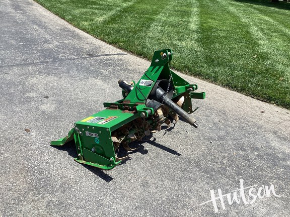 Photo of 2019 John Deere RT1149