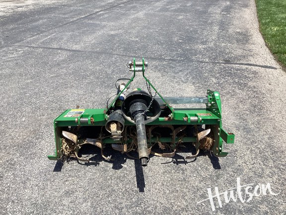 Photo of 2019 John Deere RT1149