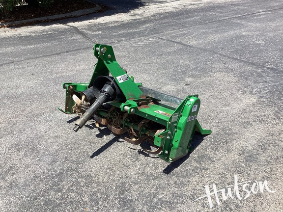 Photo of 2019 John Deere RT1149