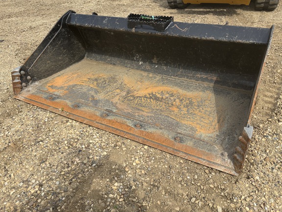  Kubota C68