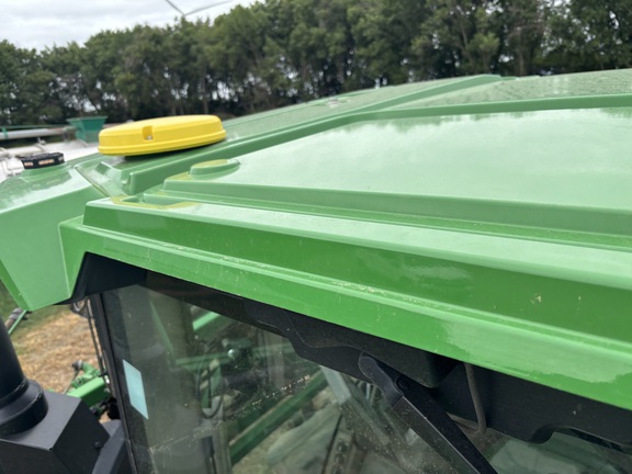 2023 John Deere 412R - Photo5