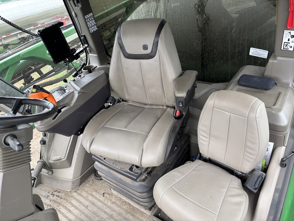 2023 John Deere 412R - Photo15