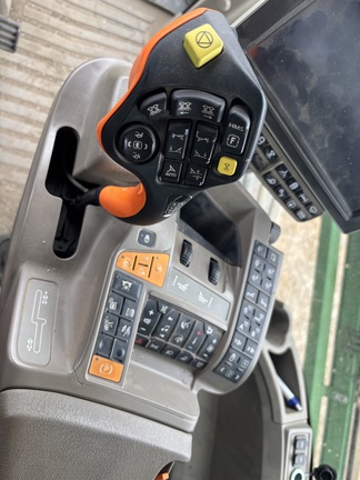 2023 John Deere 412R - Photo7