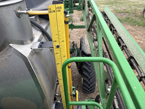 2023 John Deere 412R - Photo13
