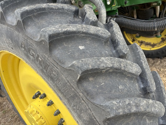 2023 John Deere 412R - Photo25
