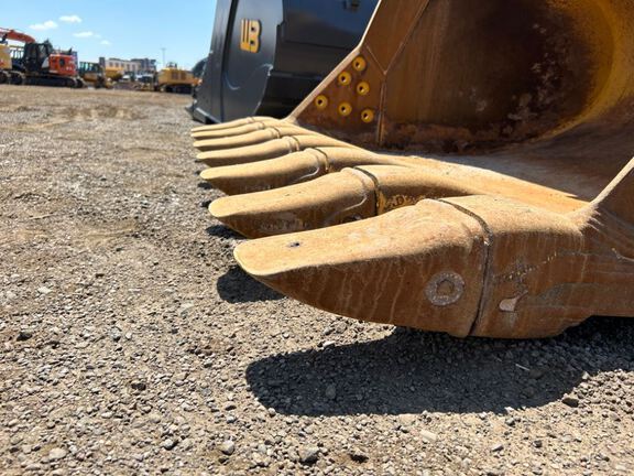 2024 John Deere 470HD72