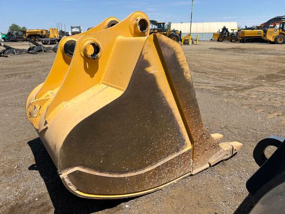 2024 John Deere 470HD72