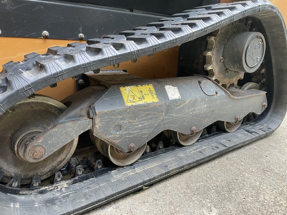 Photo of 2023 Case TR310B