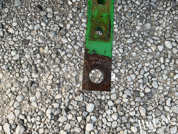 Photo of 2024 John Deere 5050E