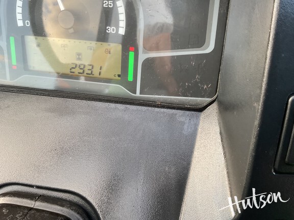 Photo of 2024 John Deere 5050E