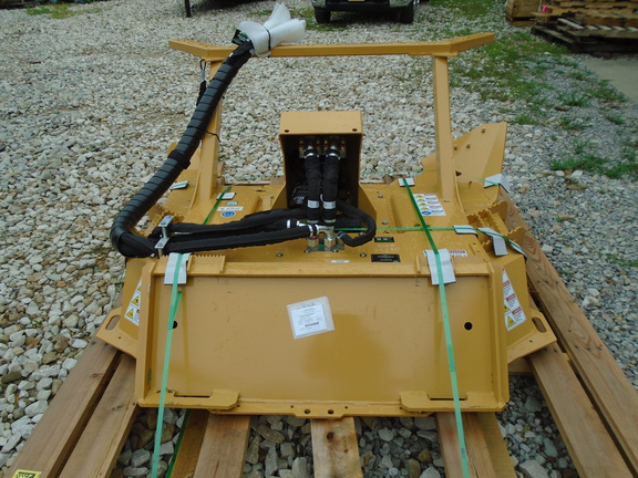 2026 Diamond FBS060
