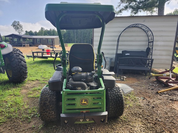 ジョンジョン 2024 John Deere Z970R | TriGreen Equipment