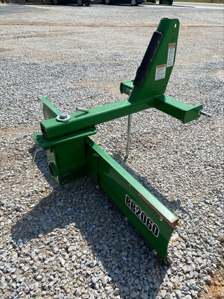 2022 Frontier RB2060