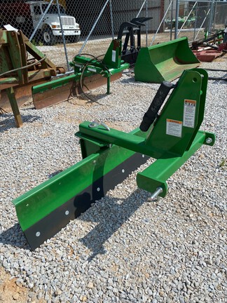 2022 Frontier RB2060