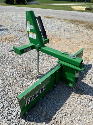2022 Frontier RB2060