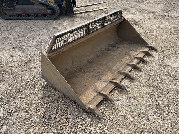 2024 John Deere 325G