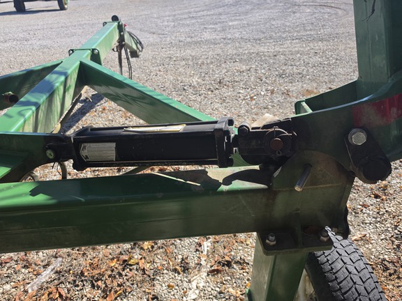 2018 Ogden RCR812