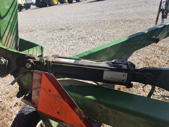 2018 Ogden RCR812