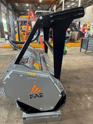 2026 FAE UML/SSL/VT