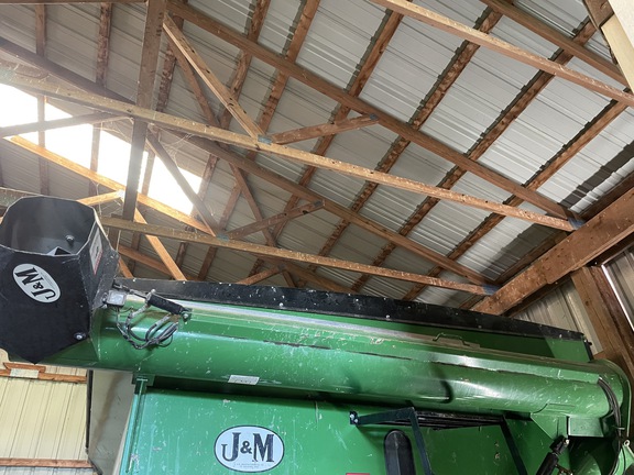 Photo of 2011 J&M 620-14
