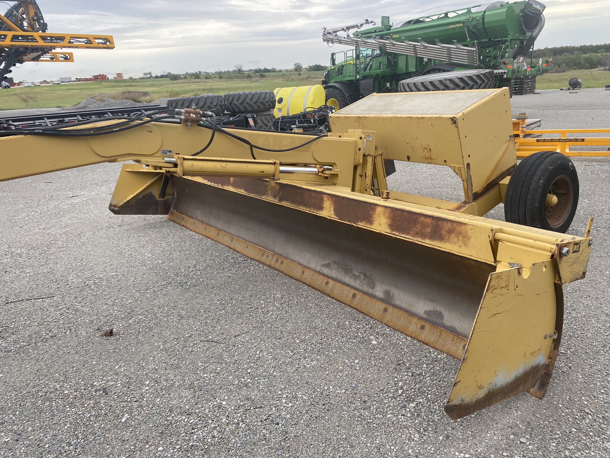 Icon KAG16 Image 3
