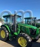 2020 John Deere 5115M Image 1