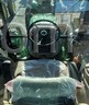 2020 John Deere 5115M Image 4