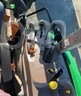 2020 John Deere 5115M Image 7