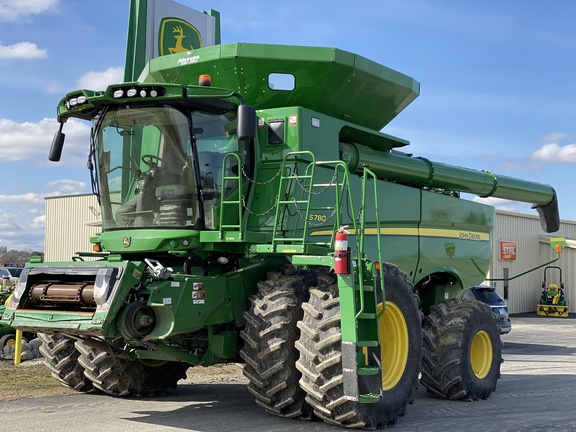 S780