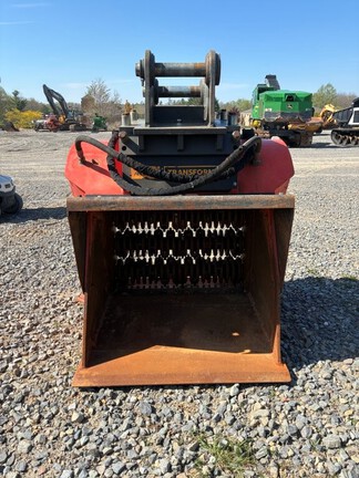 2023 Allu DH31225