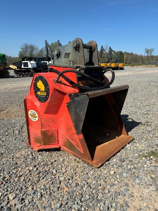 2023 Allu DH31225