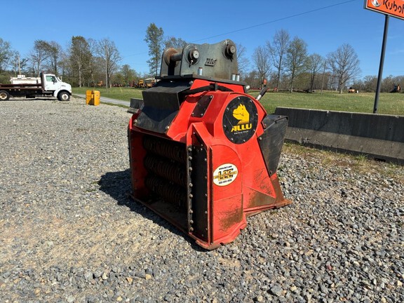 2023 Allu DH31225