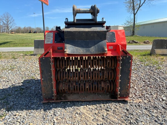2023 Allu DH31225